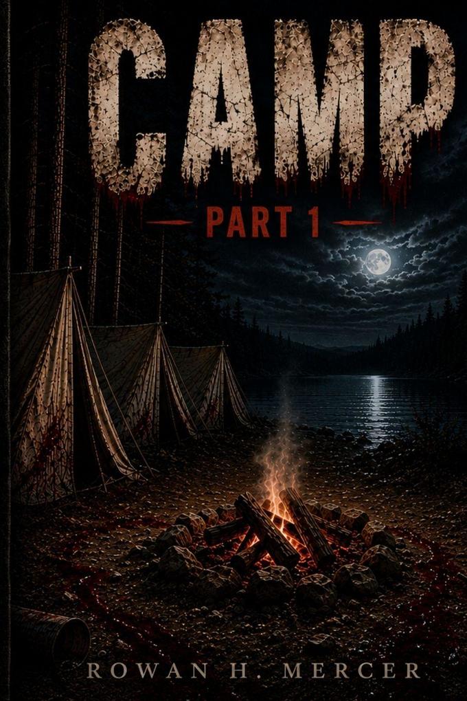 Camp Part 1