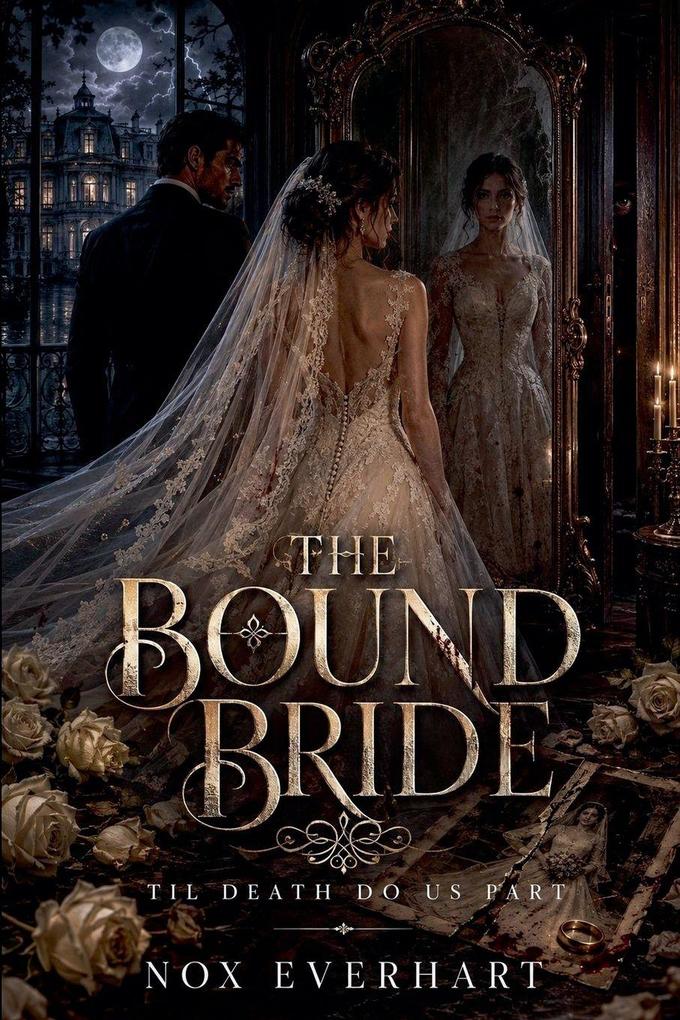 The Bound Bride