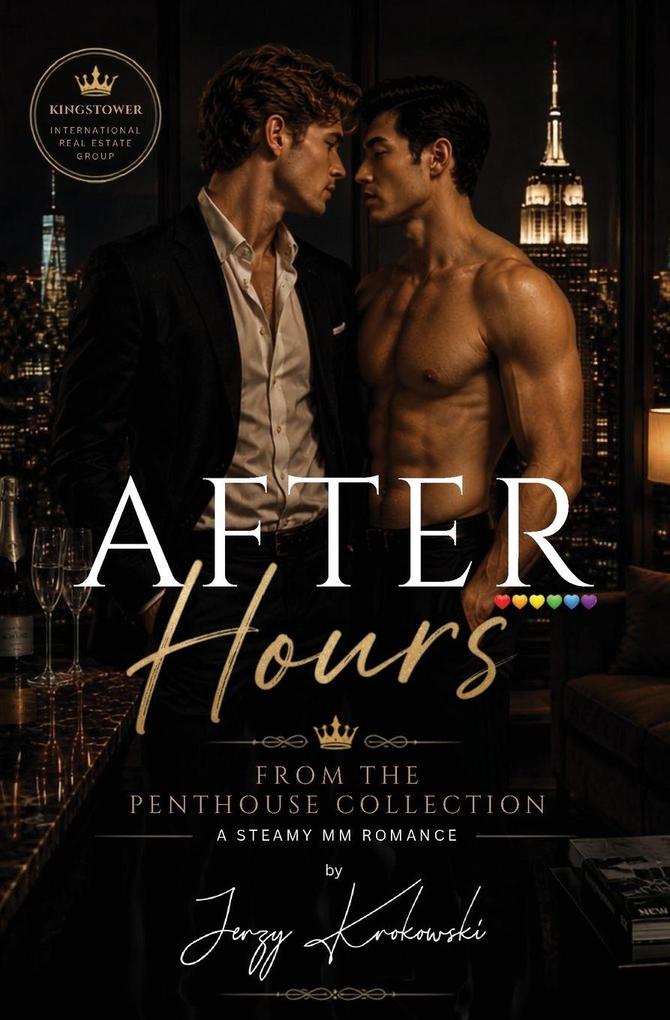 After Hours