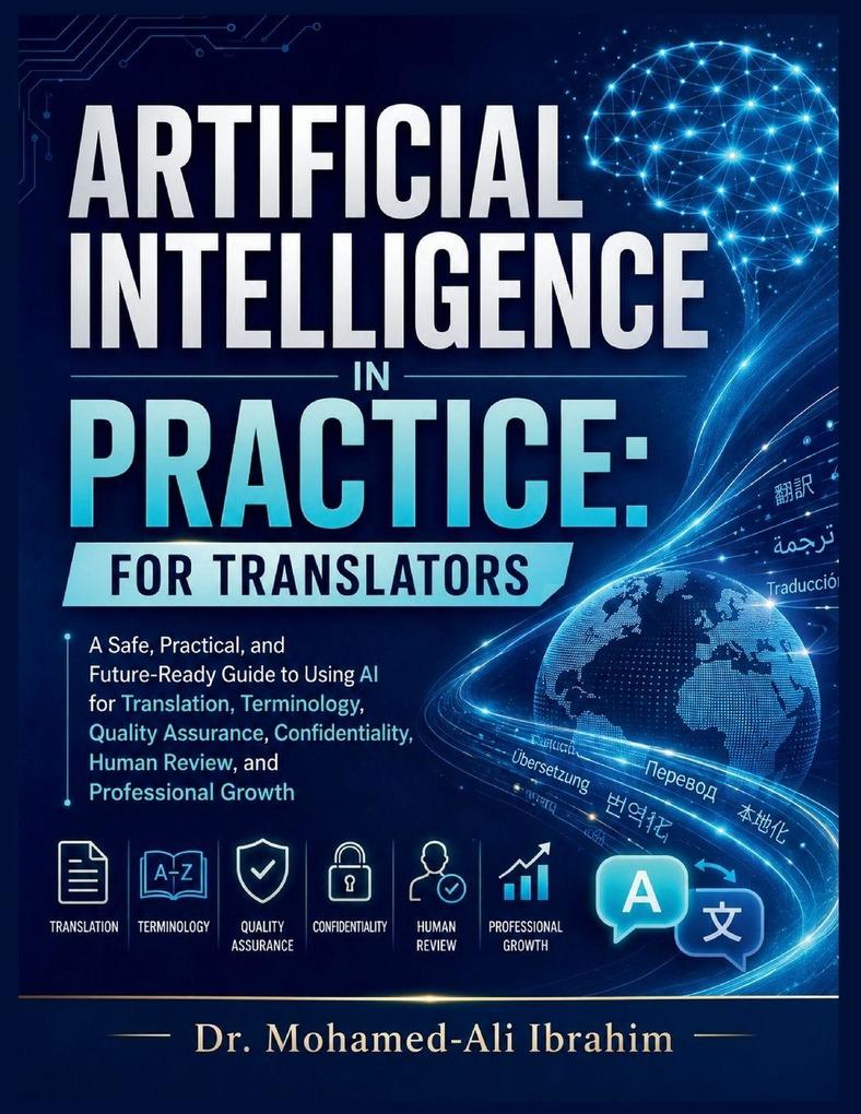 Artificial Intelligence in Practice