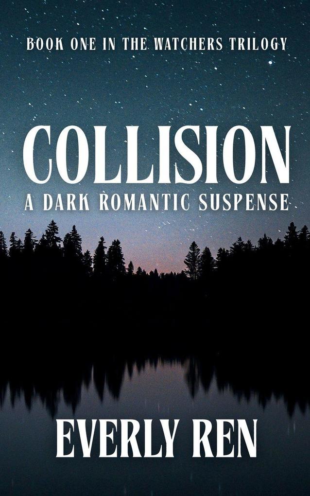 Collision