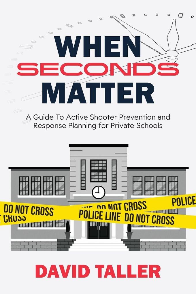 When Seconds Matter