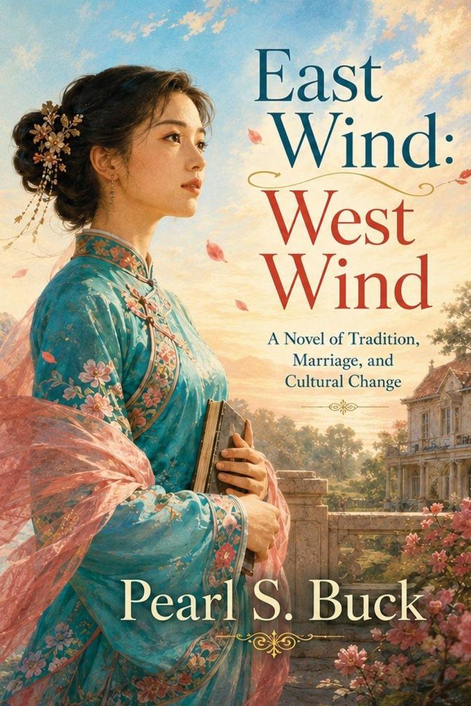 East Wind