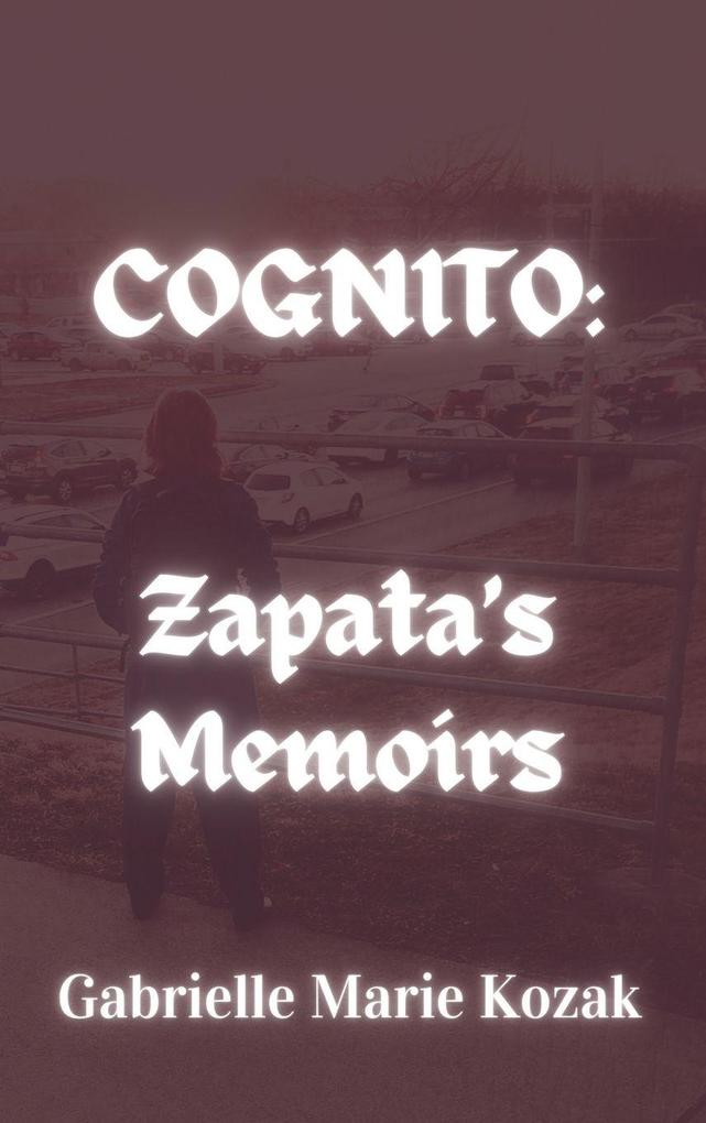 COGNITO