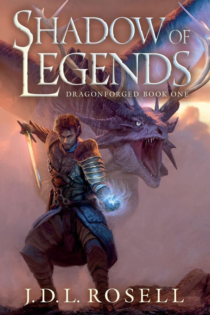 Shadow of Legends