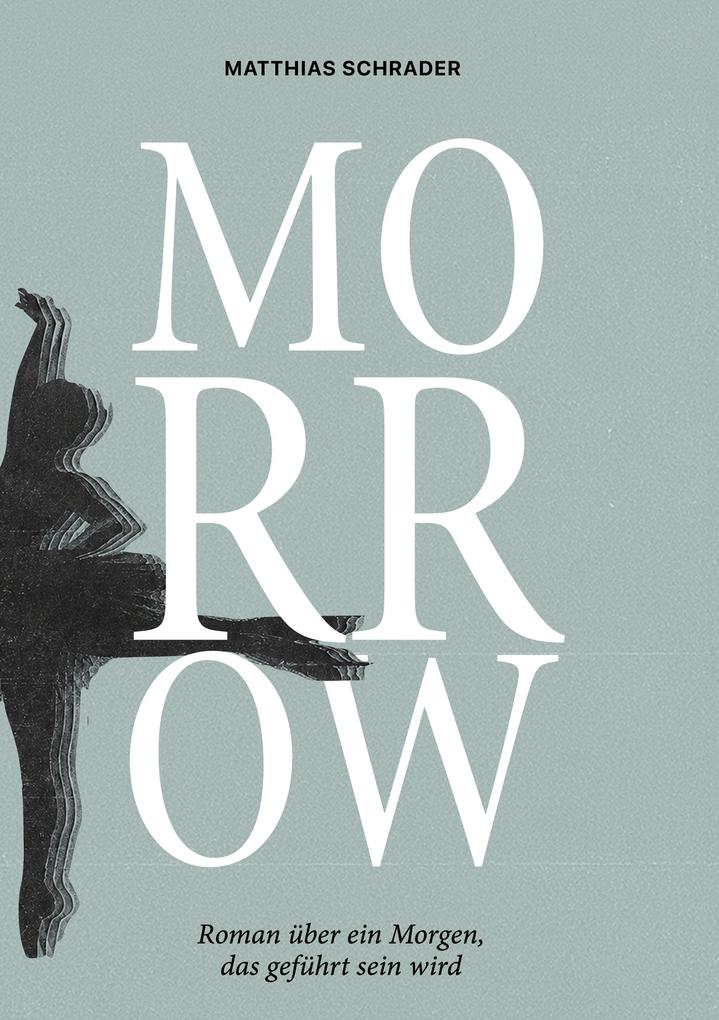 Morrow