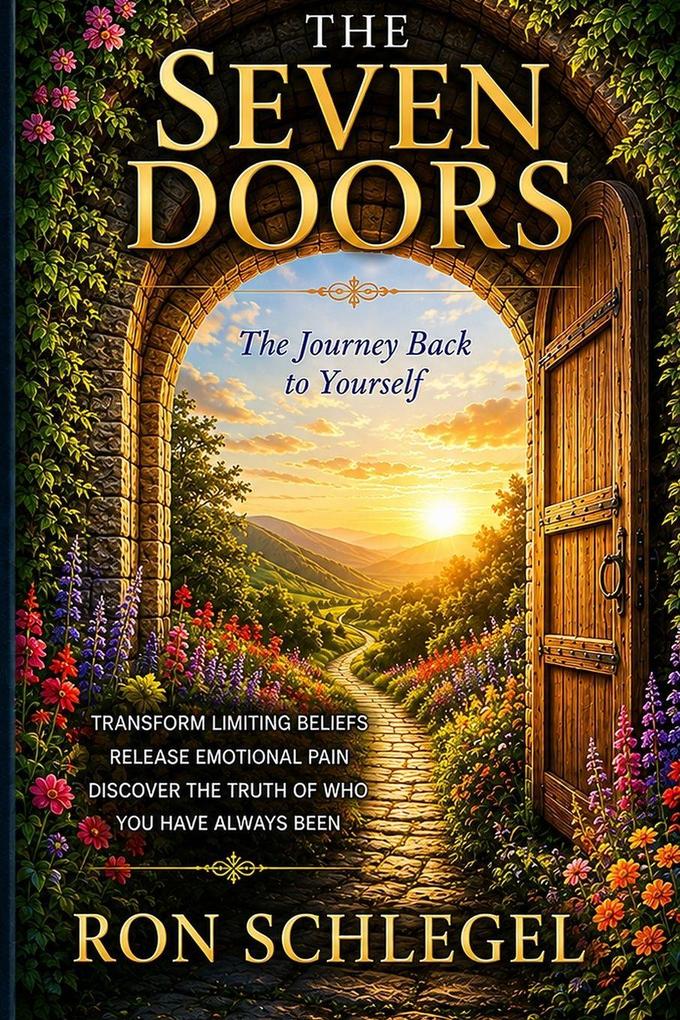 The Seven Doors