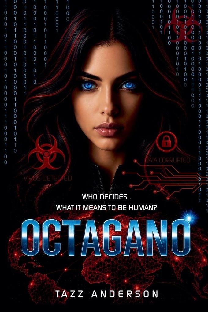OCTAGANO