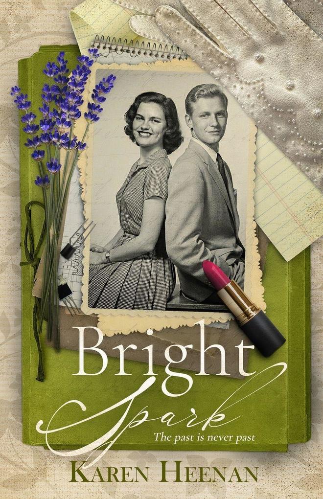Bright Spark