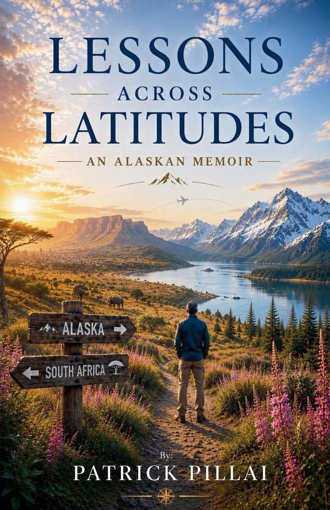 Lessons Across Latitudes