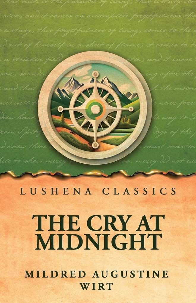 The Cry at Midnight