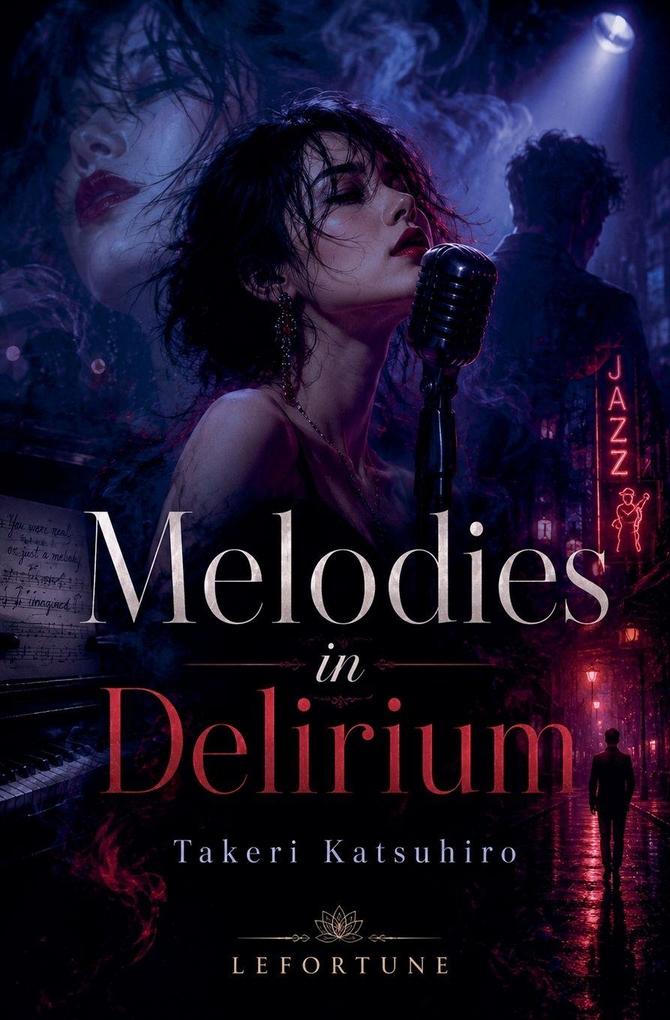 Melodies in Delirium