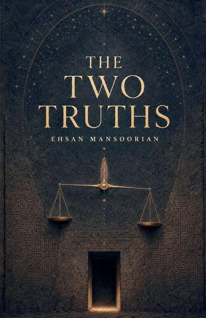 The Two Truths