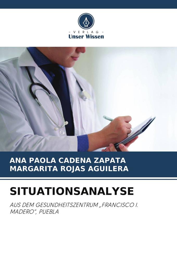 SITUATIONSANALYSE