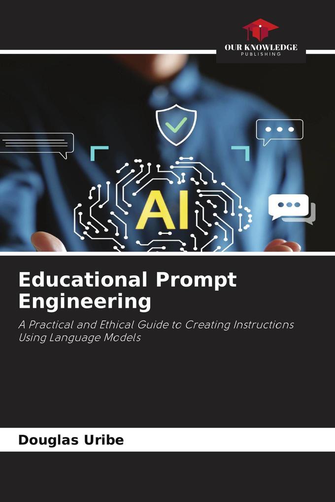 Educational Prompt Engineering