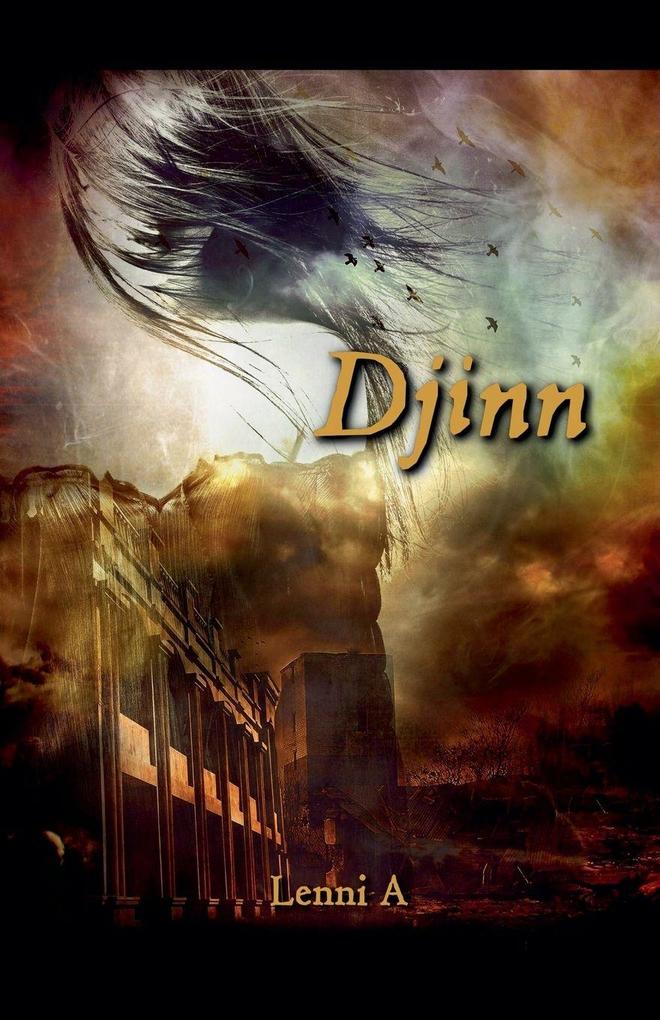 Djinn