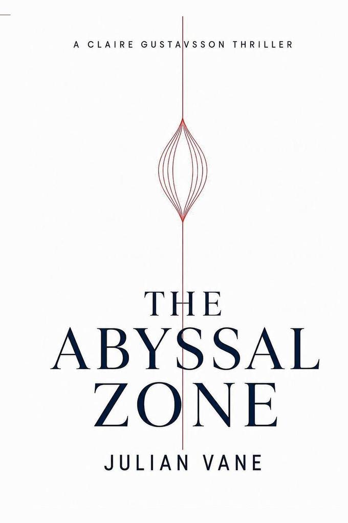 The Abyssal Zone