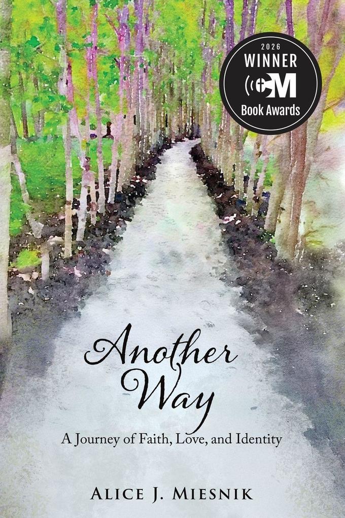 Another Way