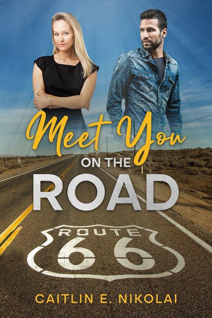 Meet You on the Road