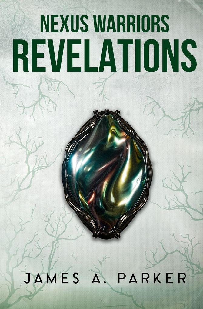Revelations