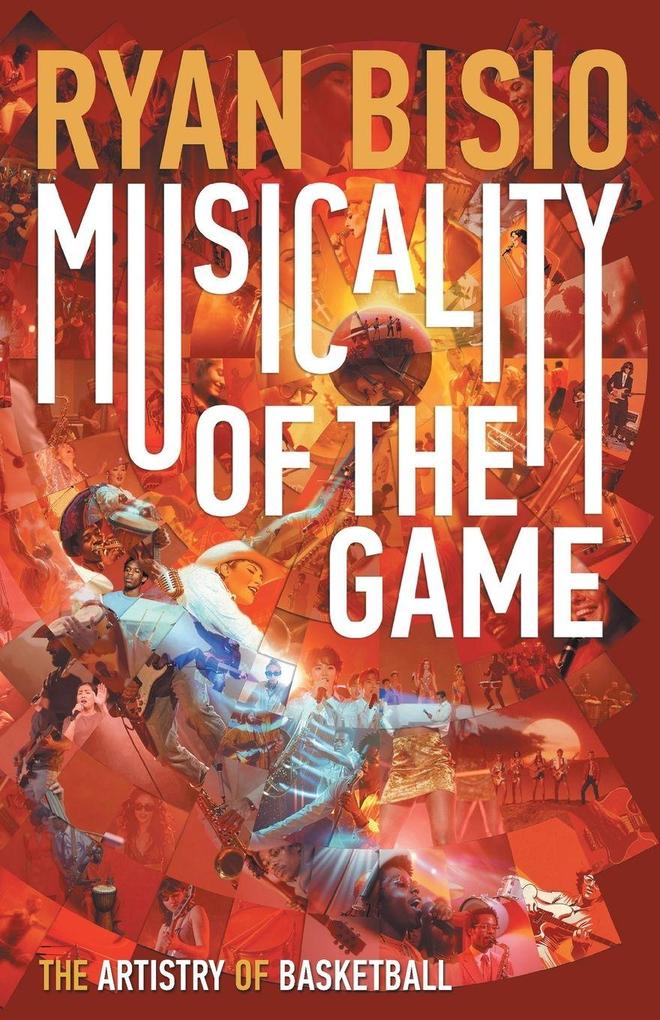 Musicality of the Game