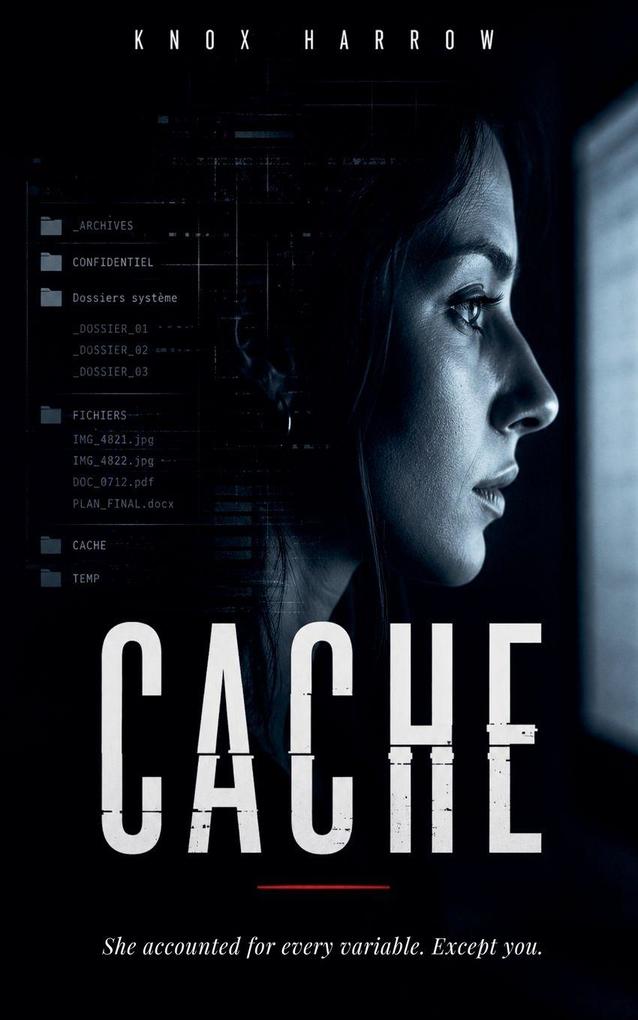 Cache