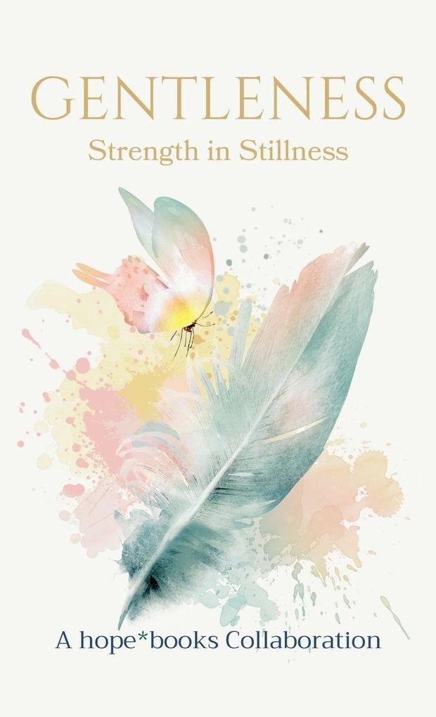Gentleness