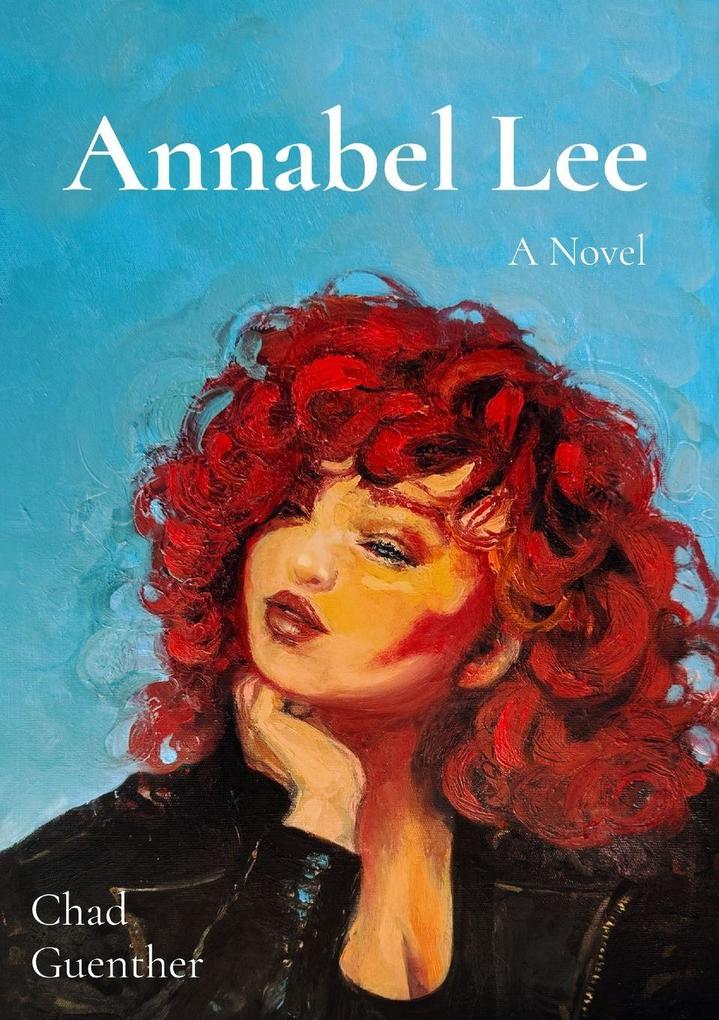 Annabel Lee