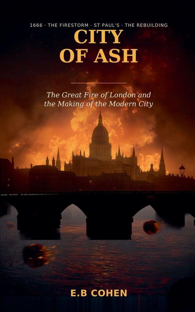 City of Ash