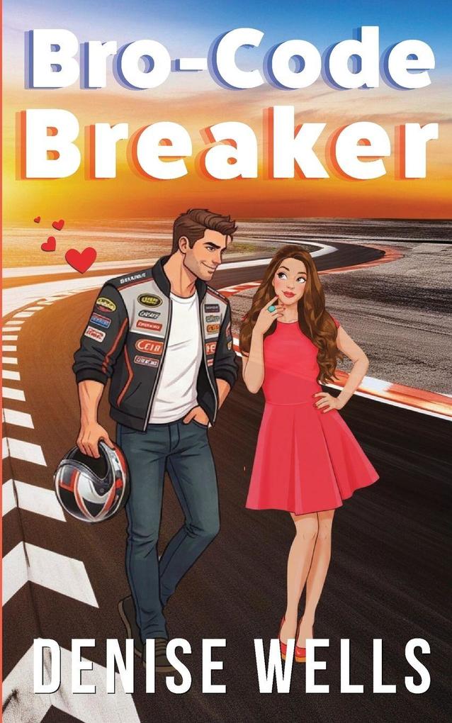 Bro-Code Breaker