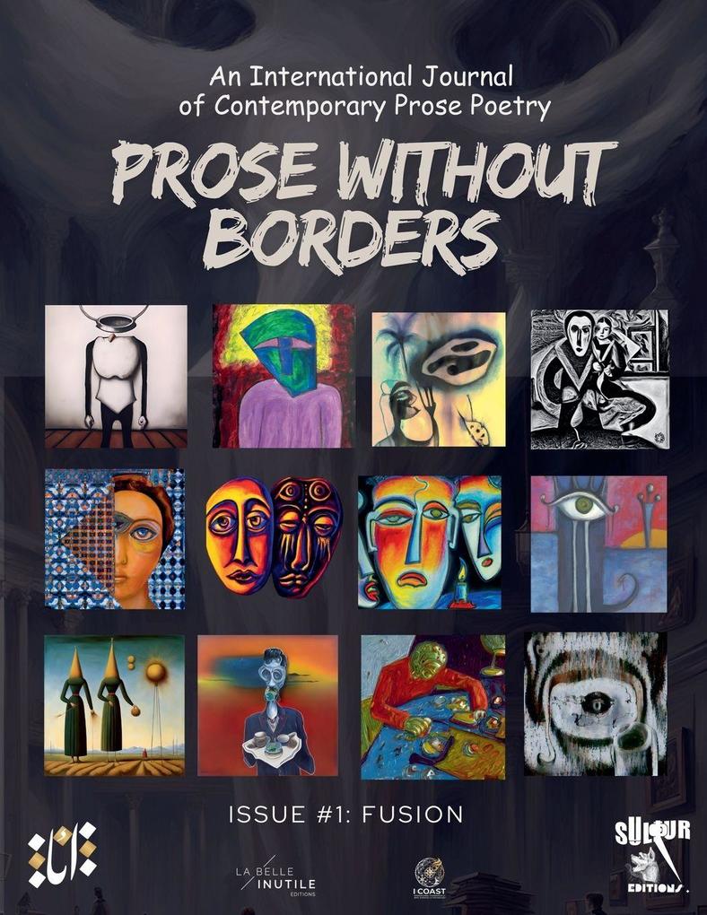 Prose Without Borders