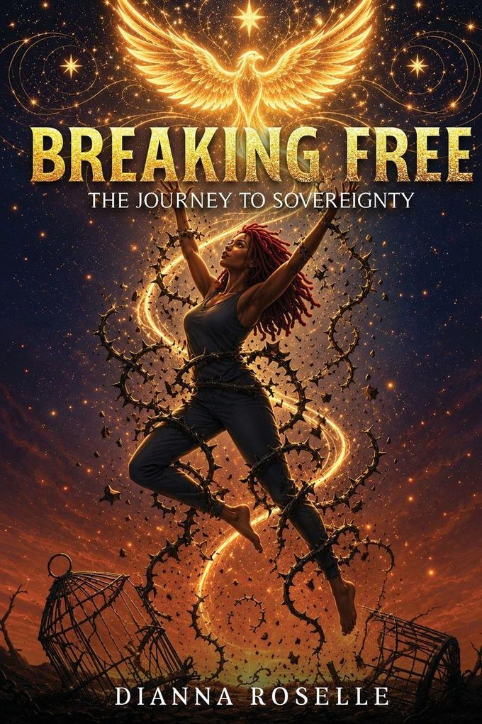 Breaking Free