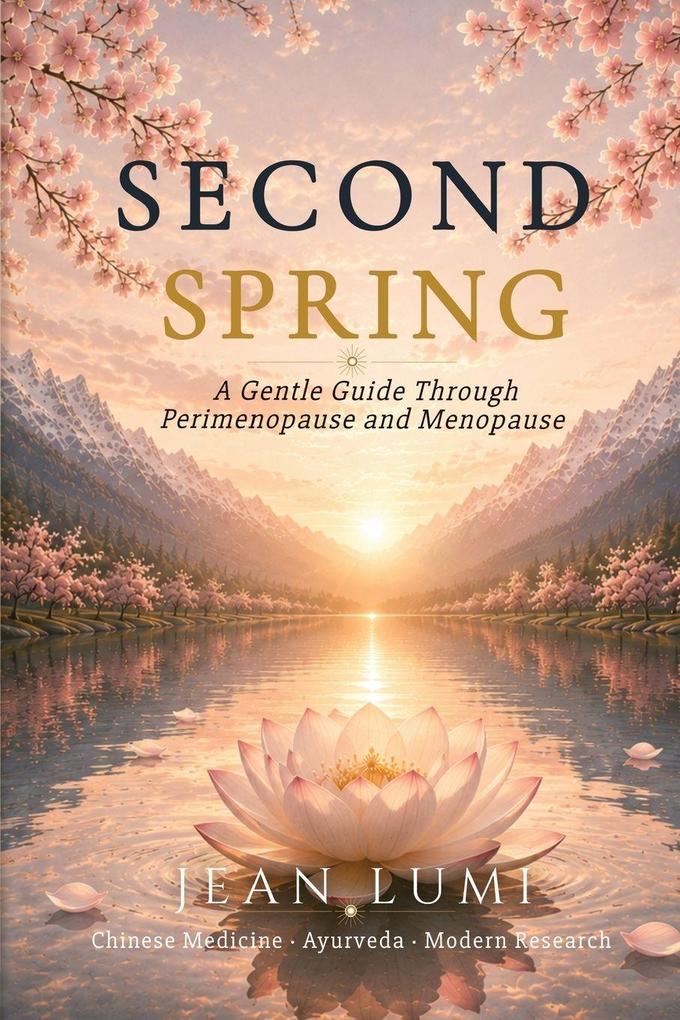 Second Spring