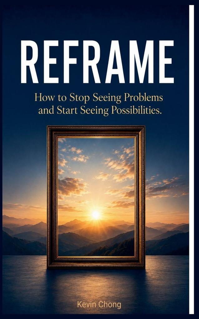 Reframe