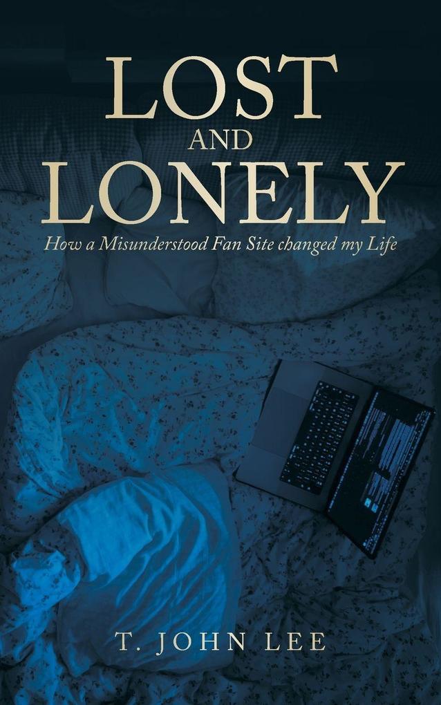 Lost and Lonely