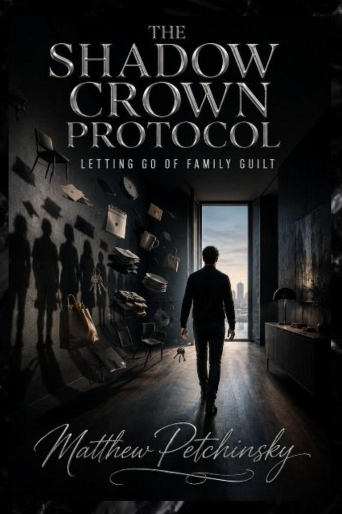 The Shadow Crown Protocol