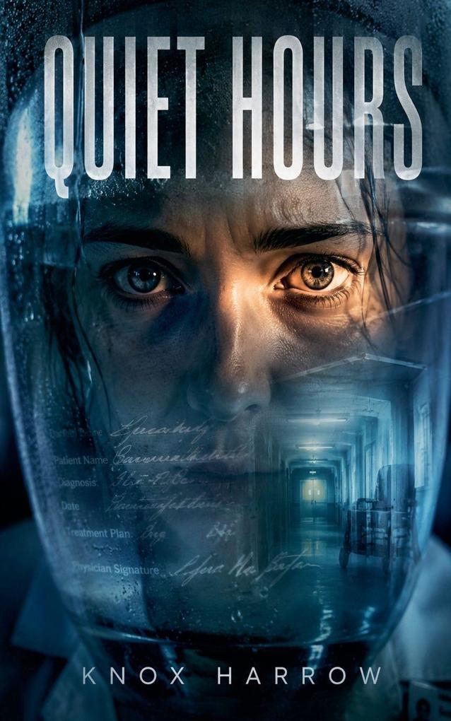 Quiet Hours