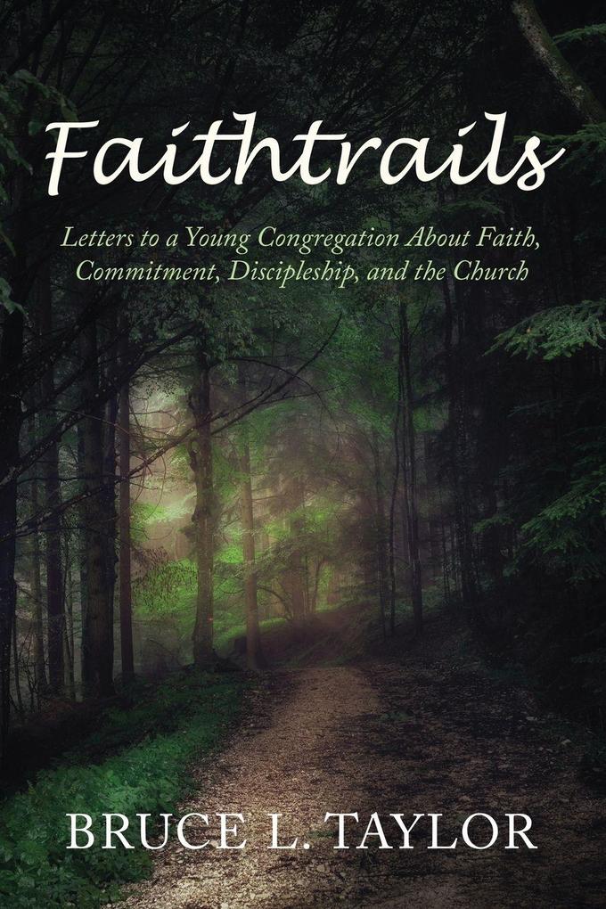 Faithtrails