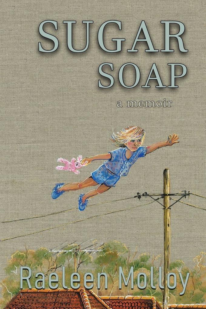 Sugar Soap