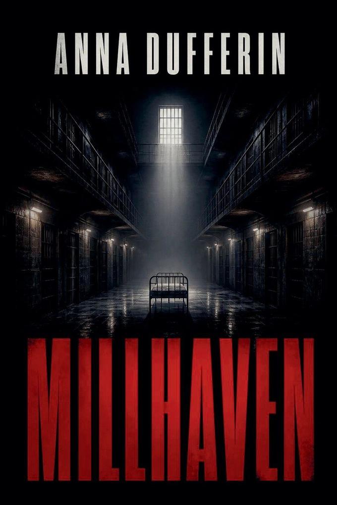 Millhaven