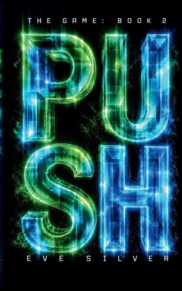 Push