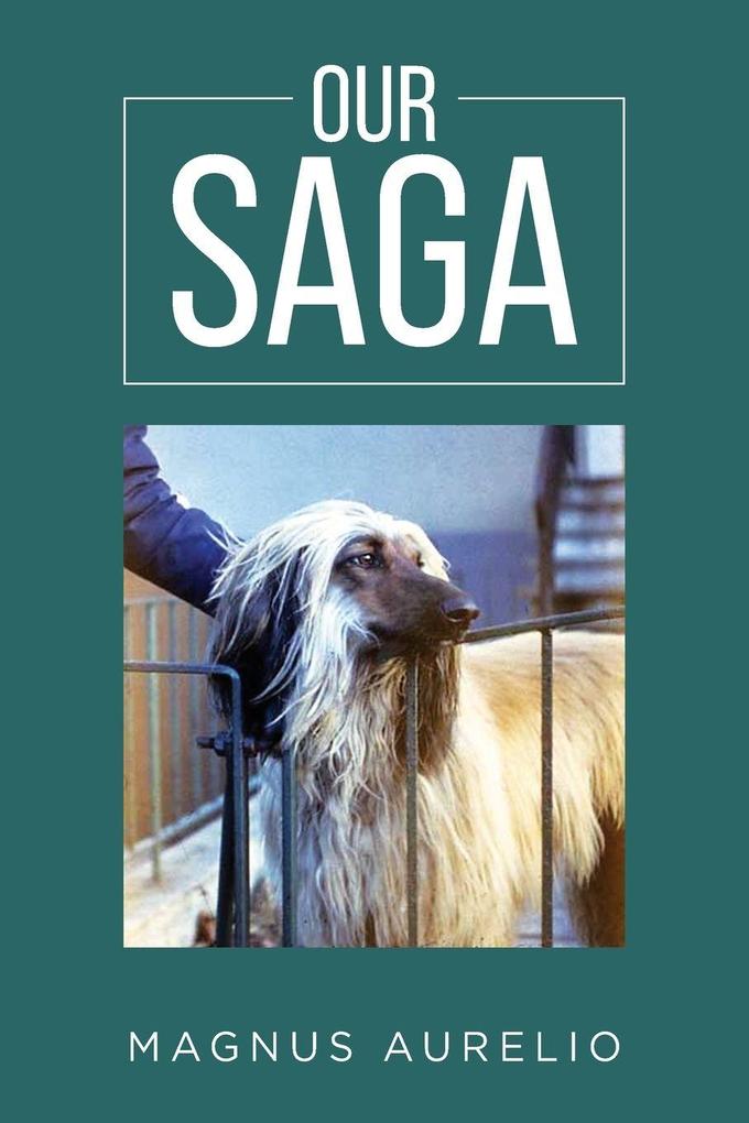 Our Saga