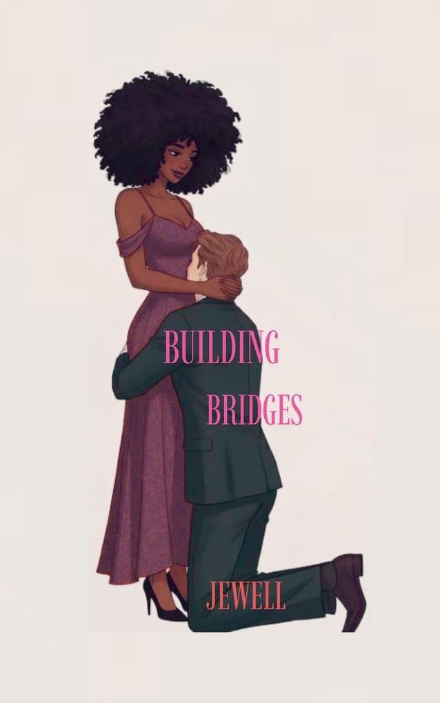 Building Bridges