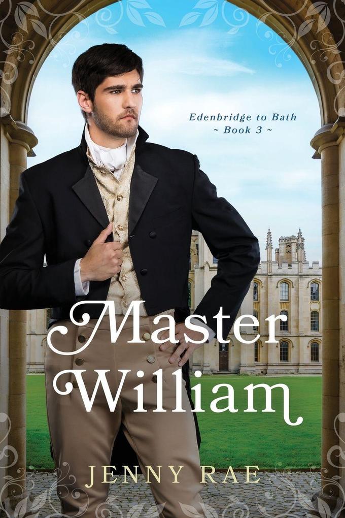 Master William