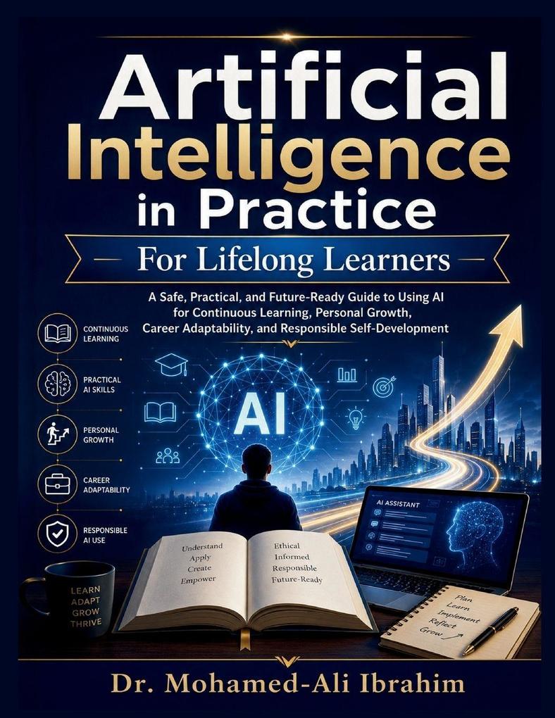 Artificial Intelligence in Practice