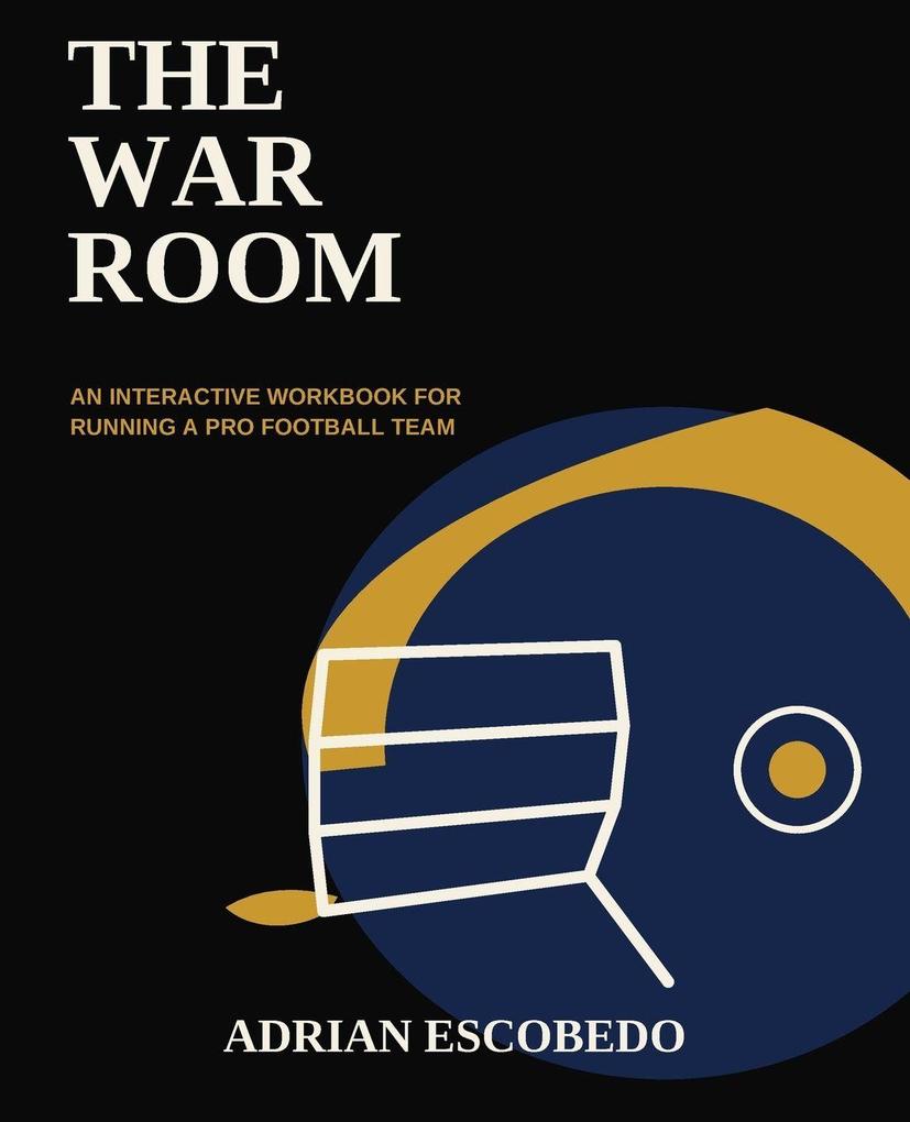 The War Room