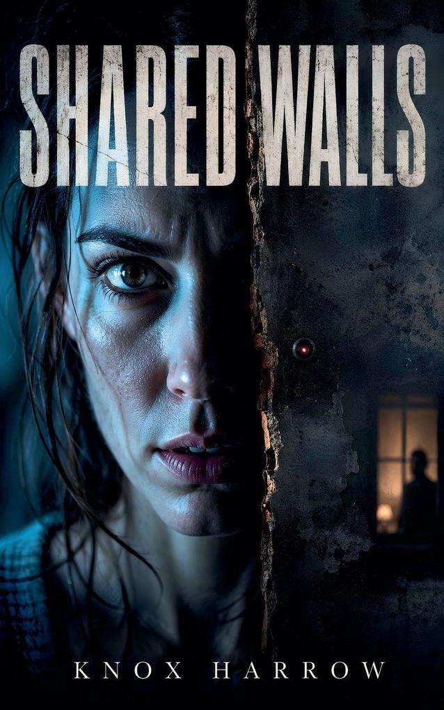 Shared Walls
