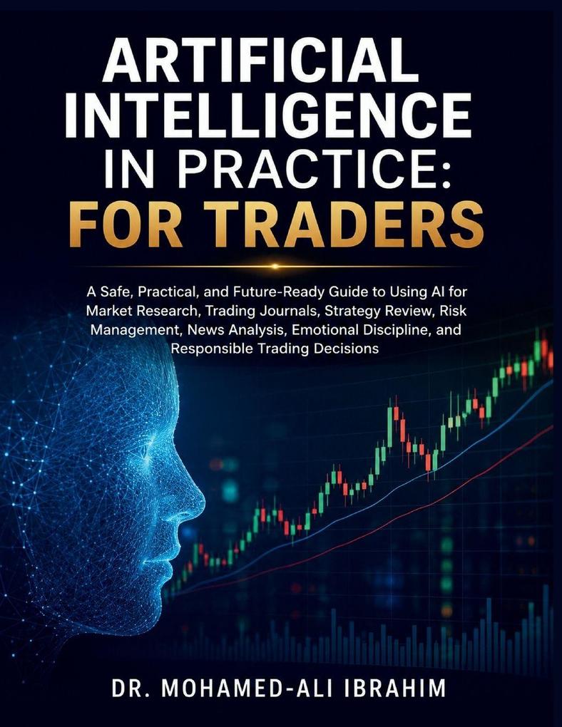 Artificial Intelligence in Practice