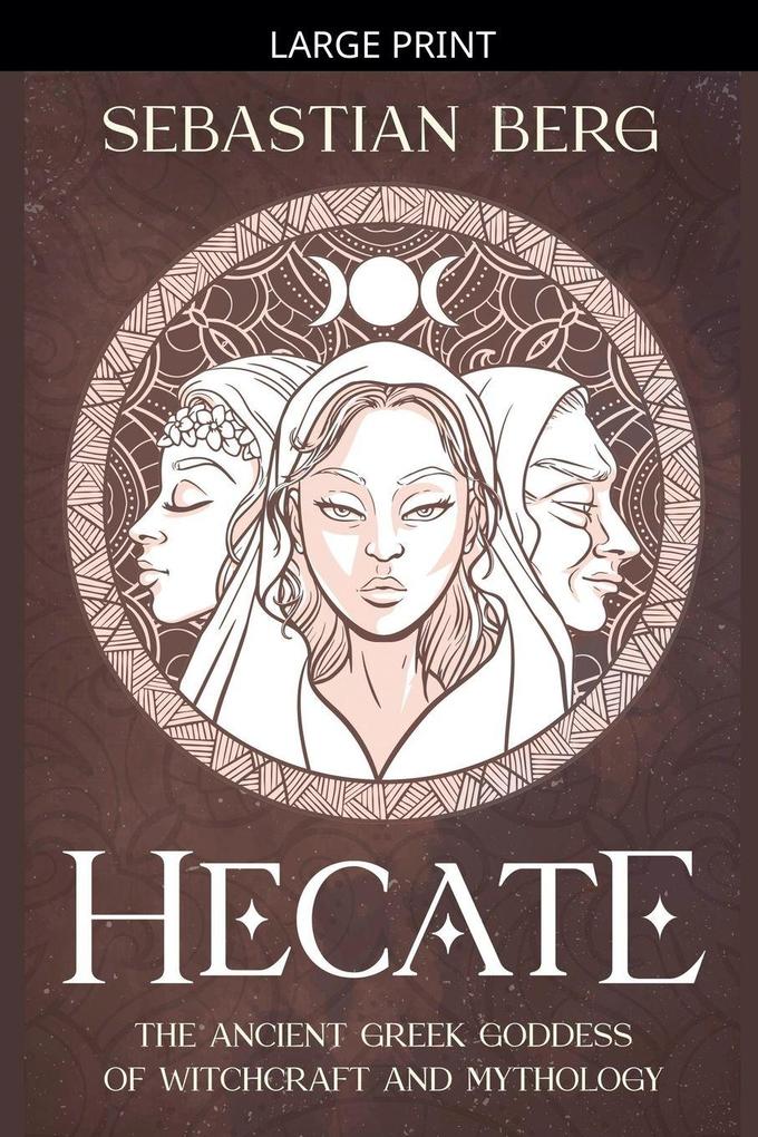 Hecate