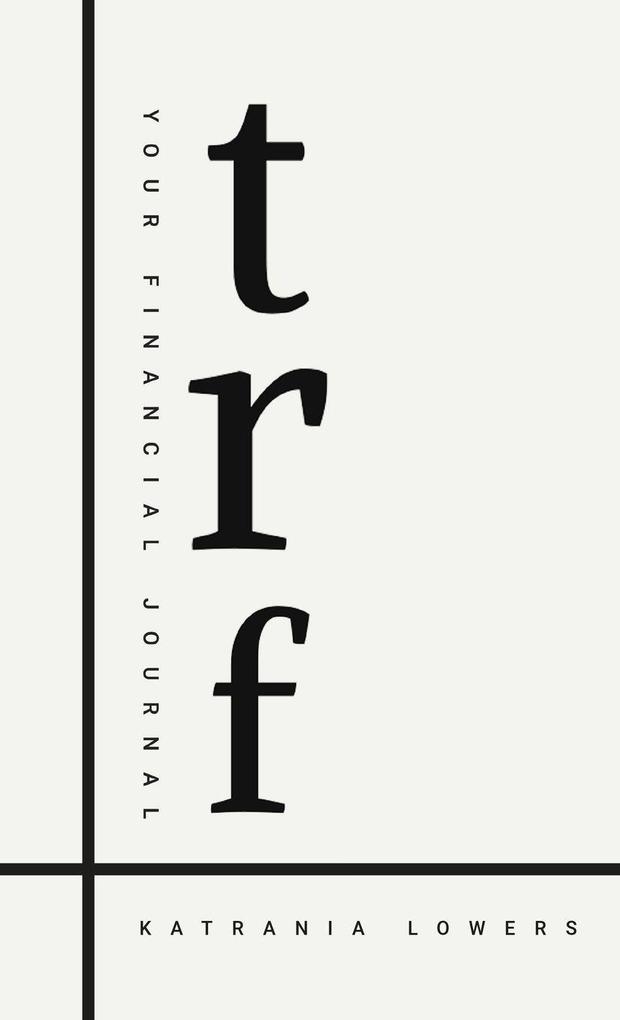 The Rich Formula